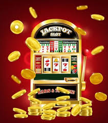 online gambling software